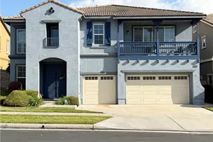 9489 Cedar Glen Ct, Rancho Cucamonga, CA 91730 - Photo 1