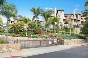 3711 Baldwin St, Los Angeles, CA 90031 - Photo 1