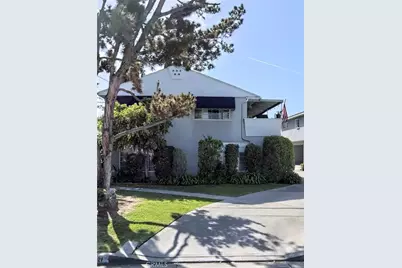 821 La Cadena, Arcadia, CA 91007 - Photo 1