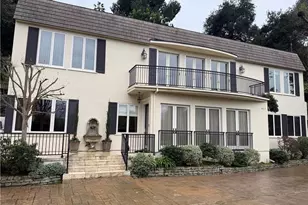 980 Ellington, Pasadena, CA 91105 - Photo 1