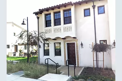 1630 3rd Street, Duarte, CA 91010 - Photo 1