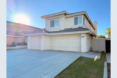 13852 Shady Knoll Ln, Chino Hills, CA 91709 - Photo 1