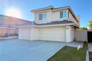 13852 Shady Knoll Ln, Chino Hills, CA 91709 - Photo 1