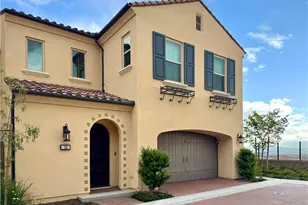 113 Jaybird, Irvine, CA 92618 - Photo 1