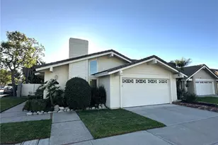 1 Rock Springs, Irvine, CA 92604 - Photo 1