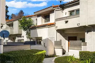 32 Willowcrest, Pomona, CA 91766 - Photo 1