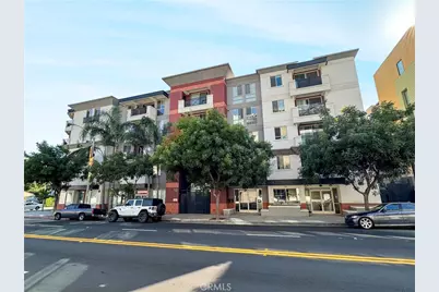 712 E Walnut #506, Pasadena, CA 91101 - Photo 1