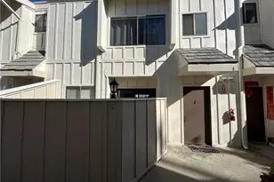 511 E Live Oak, Arcadia, CA 91006 - Photo 1