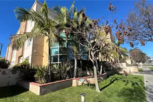 111 N 2nd, Alhambra, CA 91801 - Photo 1