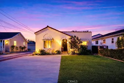 2713 - 2717 Arlington, Torrance, CA 90501 - Photo 1