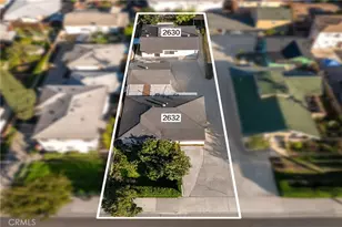 2630 Del Mar Ave, Rosemead, CA 91770 - Photo 1