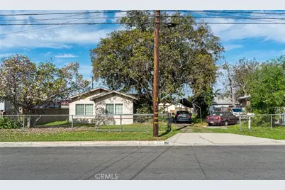 2227 Burkett Road, El Monte, CA 91732 - Photo 1