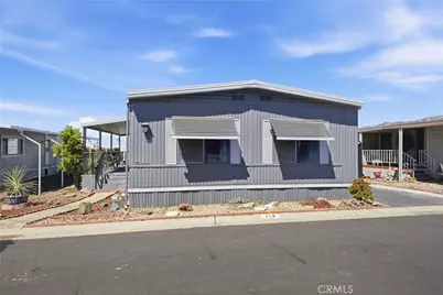 4095 Fruit Street #114, La Verne, CA 91750 - Photo 1