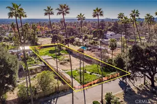 1678 Braeburn Rd, Altadena, CA 91001 - Photo 1