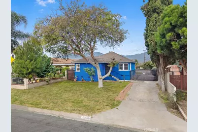 11429 Hemlock, El Monte, CA 91732 - Photo 1