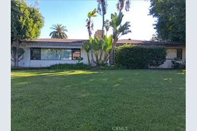 2334 2334 S 3rd Ave, Arcadia, CA 91006 - Photo 1