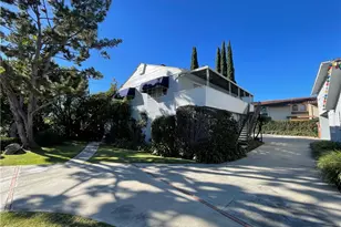 823 La Cadena, Arcadia, CA 91007 - Photo 1