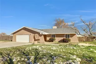 10937 Seventh Ave, Hesperia, CA 92345 - Photo 1