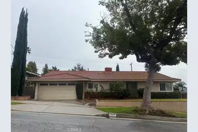 1350 Riviera, Pasadena, CA 91107 - Photo 1