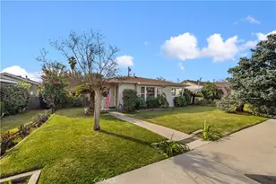 10720 Freer St, Temple City, CA 91780 - Photo 1