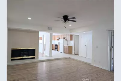 630 W Huntington #103, Arcadia, CA 91007 - Photo 1
