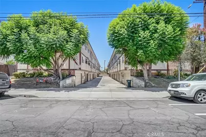 1521 S Del Mar Avenue #K, San Gabriel, CA 91776 - Photo 1