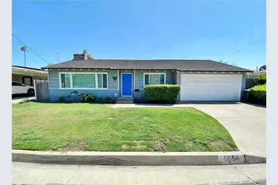 9654 Emperor Avenue, Arcadia, CA 91007 - Photo 1