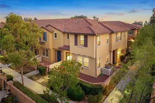721 N Via Dolcetto, Ontario, CA 91764 - Photo 1