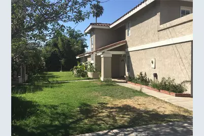 723 Ford, Corona, CA 92879 - Photo 1
