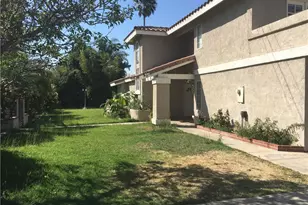723 Ford, Corona, CA 92879 - Photo 1