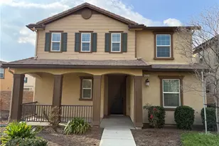 4751 S Java Paseo, Ontario, CA 91762 - Photo 1