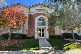 120 De Anza, San Gabriel, CA 91776 - Photo 1