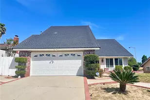 620 Lone Eagle Rd, Walnut, CA 91789 - Photo 1