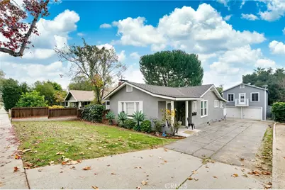 288 290 Mariposa, Sierra Madre, CA 91024 - Photo 1