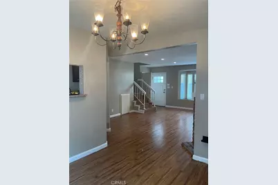 267 N Holliston #7, Pasadena, CA 91106 - Photo 1