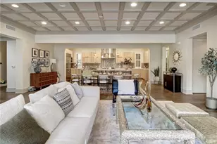 112 S Orange Grove Blvd, Pasadena, CA 91105 - Photo 1