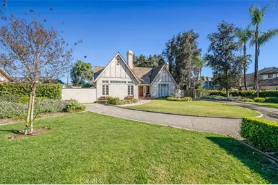1200 S Santa Anita, Arcadia, CA 91006 - Photo 1