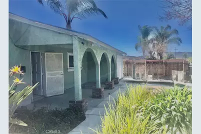 172 N Winton, La Puente, CA 91744 - Photo 1