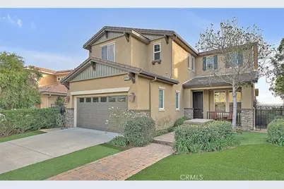 20750 Sardinia Way, Porter Ranch, CA 91326 - Photo 1