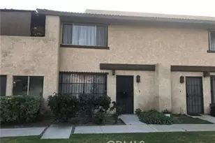 410 N Alhambra Ave, Monterey Park, CA 91755 - Photo 1
