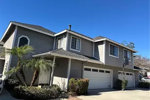 428 El Dorado St, Arcadia, CA 91006 - Photo 1