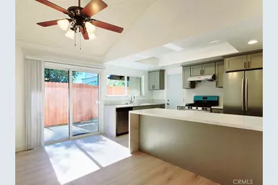 5615 Sultana Avenue #A, Temple City, CA 91780 - Photo 1