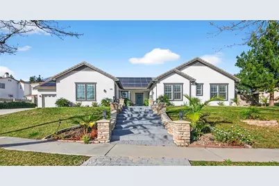 12498 High Horse, Rancho Cucamonga, CA 91739 - Photo 1