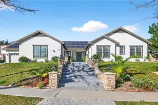 12498 High Horse, Rancho Cucamonga, CA 91739 - Photo 1