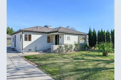 3045 Casa Loma, San Bernardino, CA 92404 - Photo 1