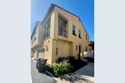 2353 Village Court, Hacienda Heights, CA 91745 - Photo 1