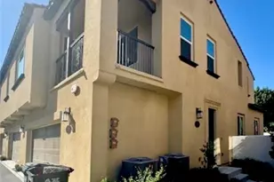 2353 Village Ct, Hacienda Heights, CA 91745 - Photo 1
