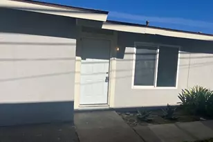 5125 Bandera, Montclair, CA 91763 - Photo 1