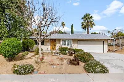 461 W Blaine, Riverside, CA 92507 - Photo 1