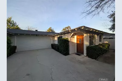 1715 Encino Avenue #B, Monrovia, CA 91016 - Photo 1